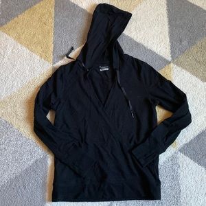 Tekgear Hoodie